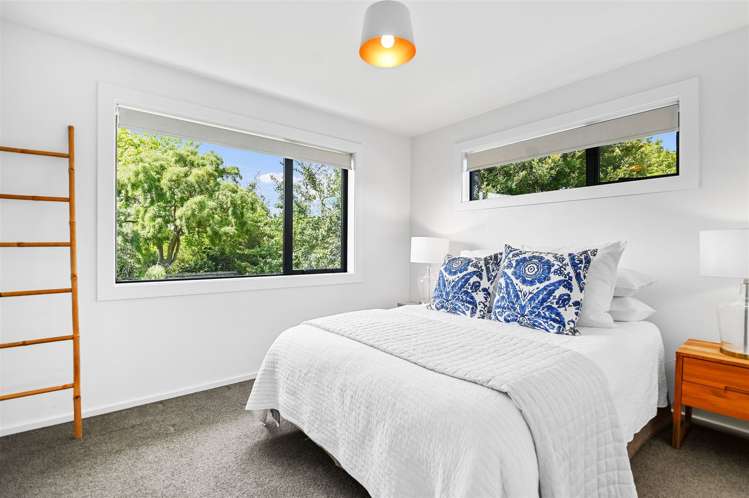 11 Lombard Place Avonhead_14