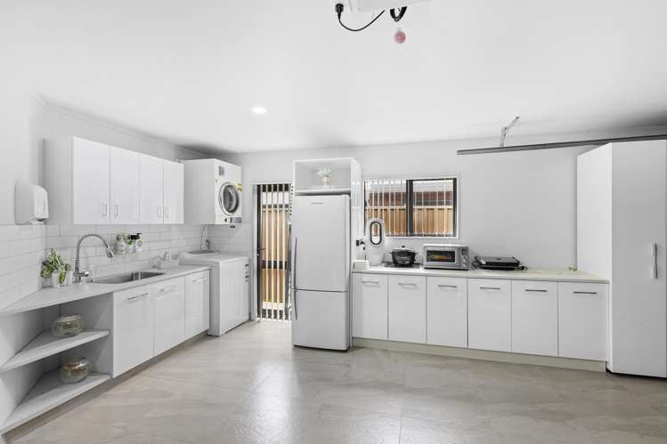 109 Mandel Mews Waiwhetu_13