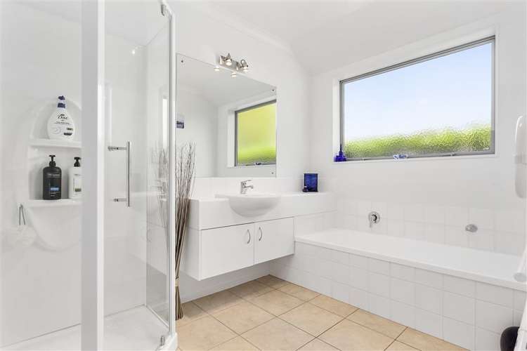 26b Jasmine Place Cambridge_15