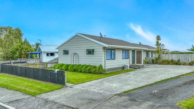 3 Nowra Crescent Paeroa_16