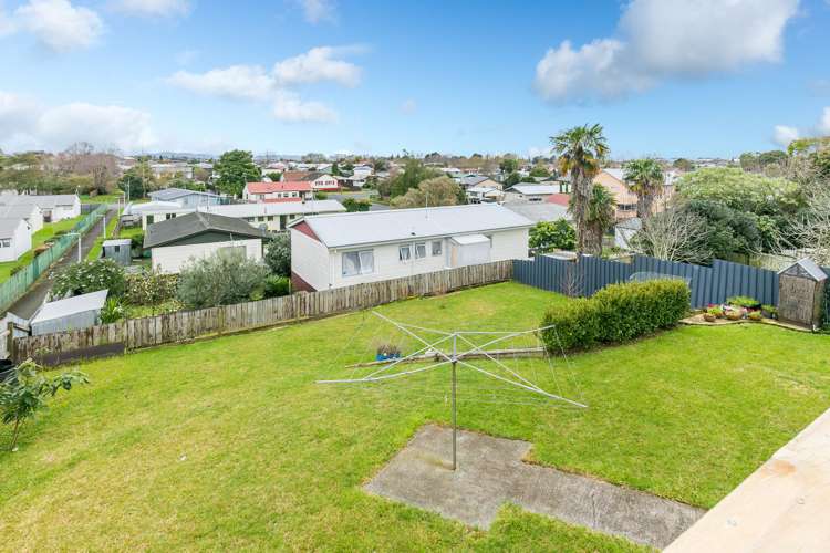 156 Grandview Road Nawton_20