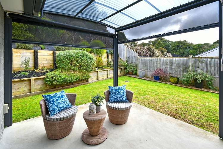 9 Beltrees Lane Pvt Pokeno_17