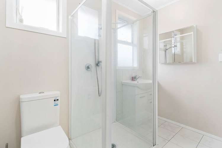 5 Brightwell Street Papakura_18