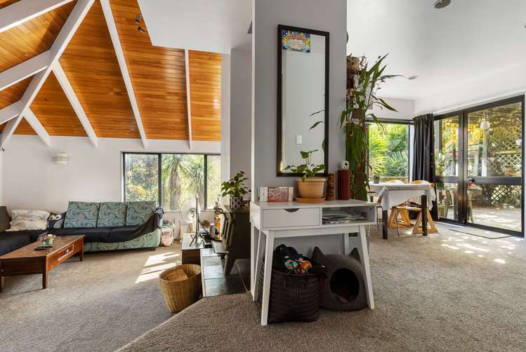 8a View Road Cockle Bay_9