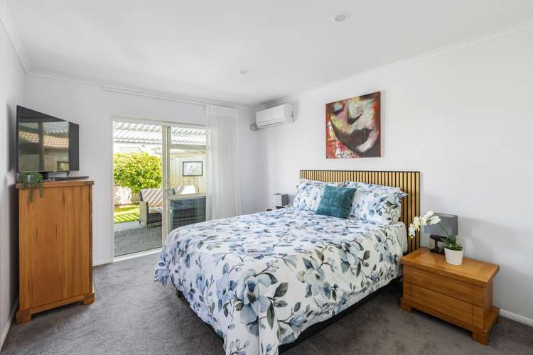 11 Francis Skinner Place Orewa_9