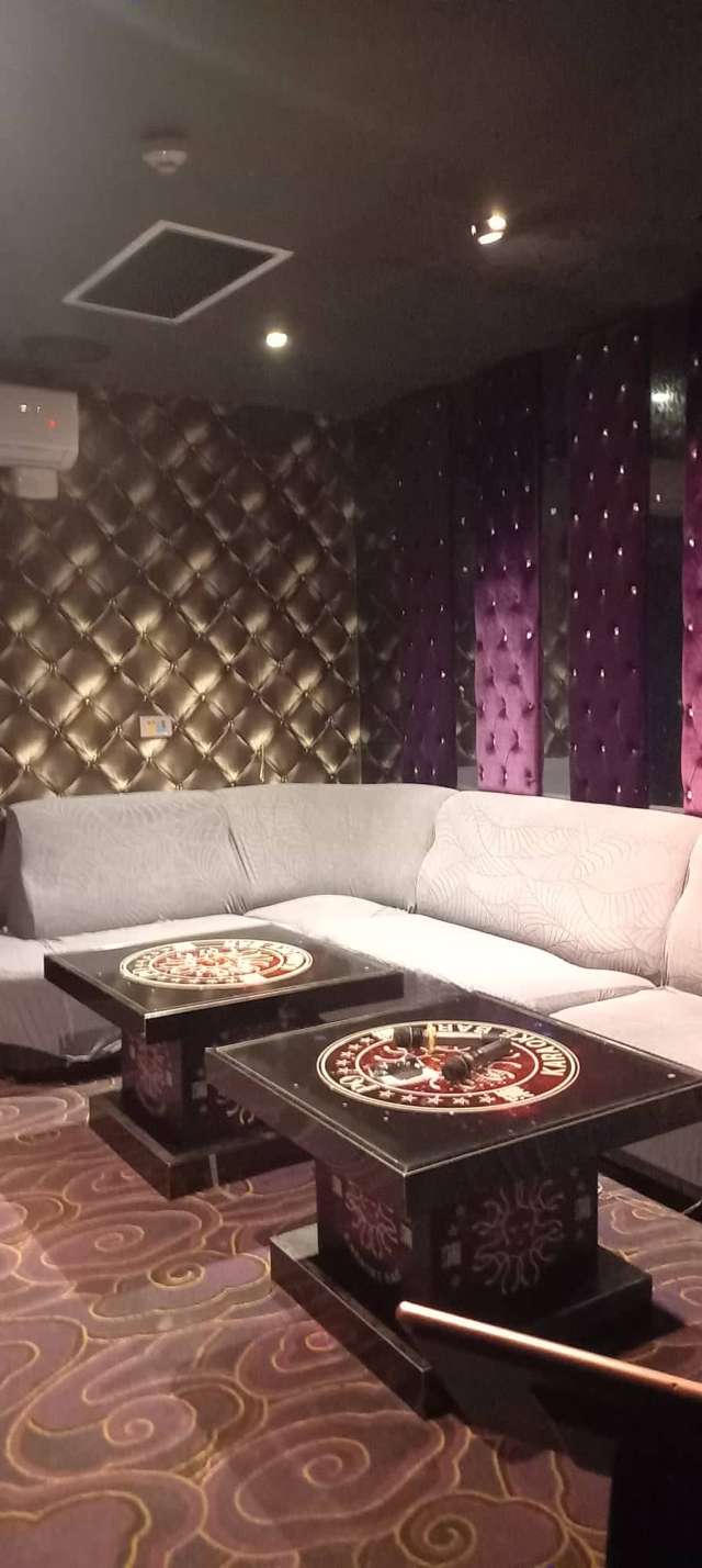 Level 3/33 Wyndham Street City Centre_3