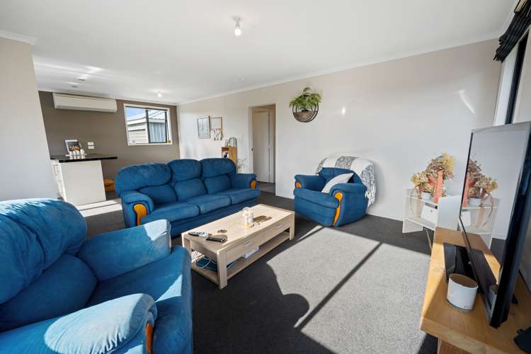 30 Kent Street Riversdale_6