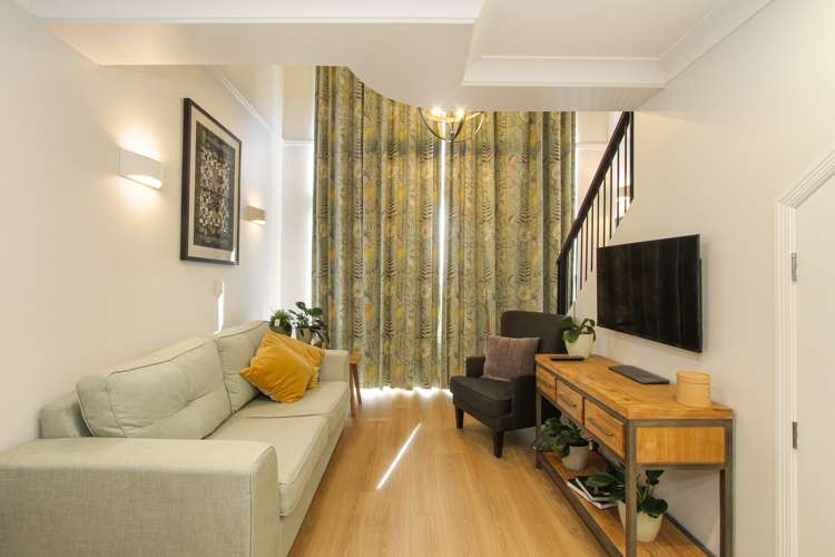 10c/100 Greys Avenue Auckland Central_6