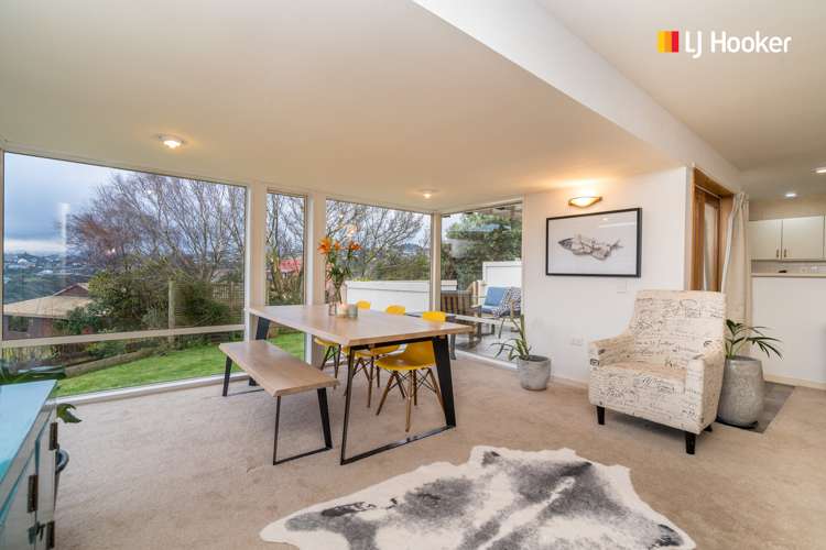 8 Elliffe Place Shiel Hill_12