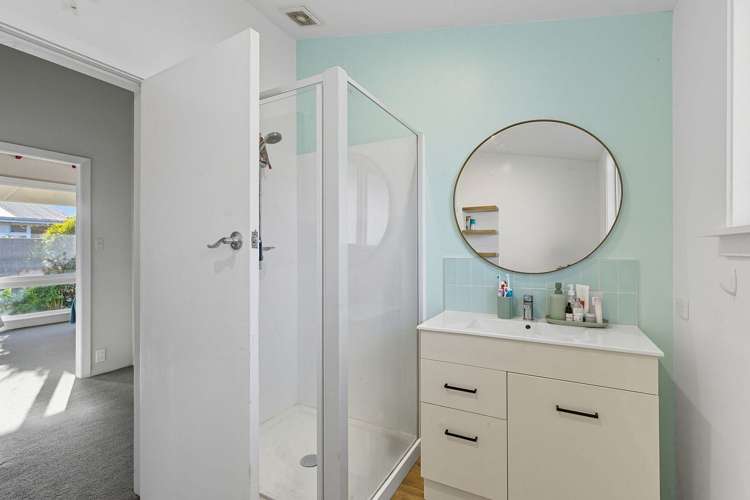 3/45 Alexandra Street Richmond_9