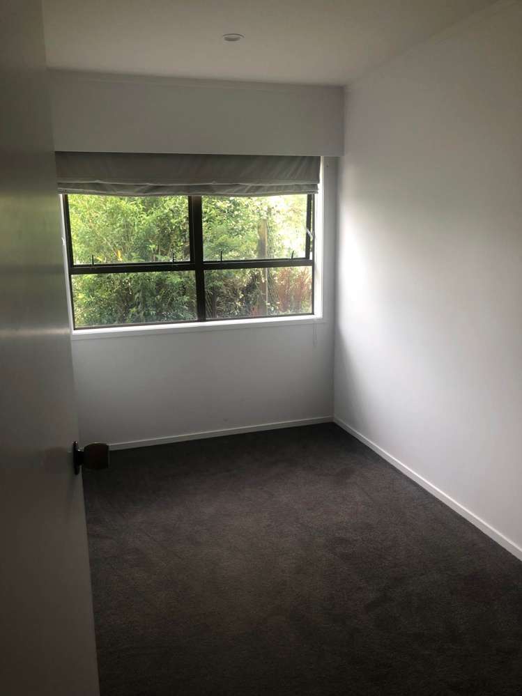 83 Omaha Flats Road Tawharanui Peninsula_12