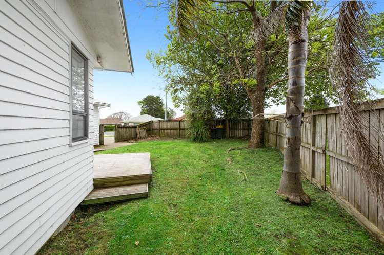 117 Settlement Road Papakura_16