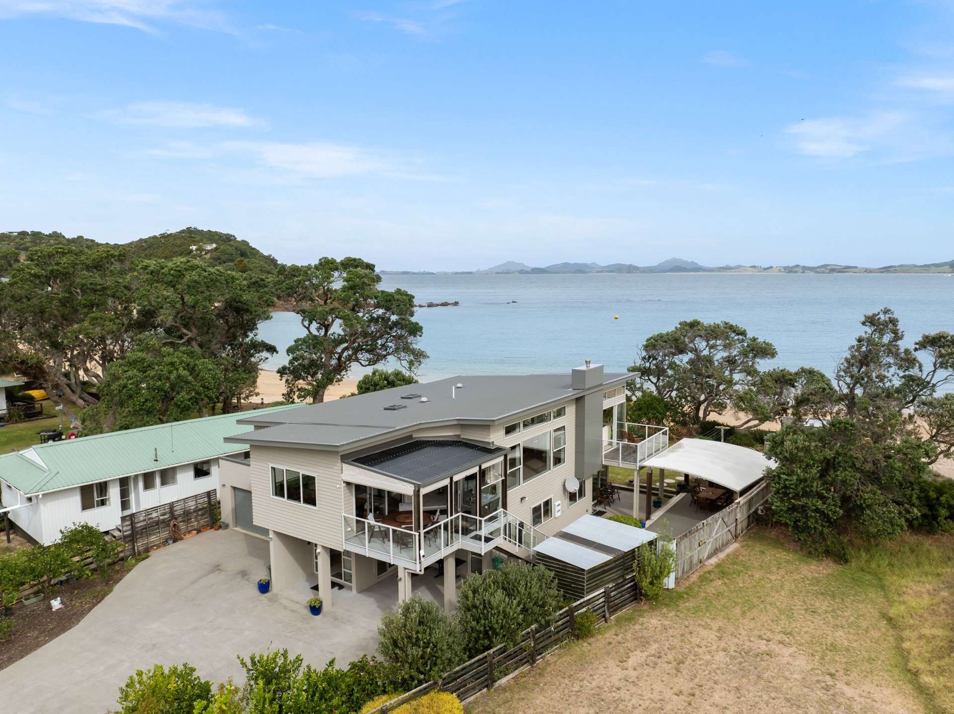 46 Whangaumu Street Tutukaka_0