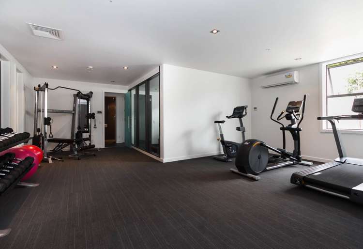 303/28 Balfour Road Parnell_21