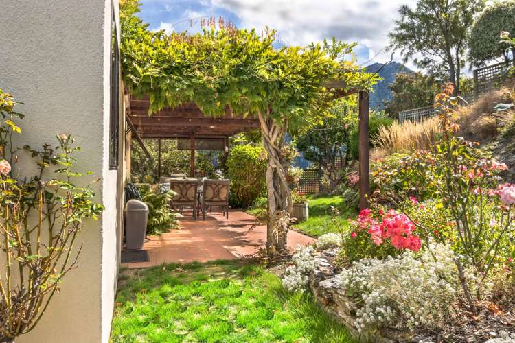 11 Panorama Place Queenstown_12