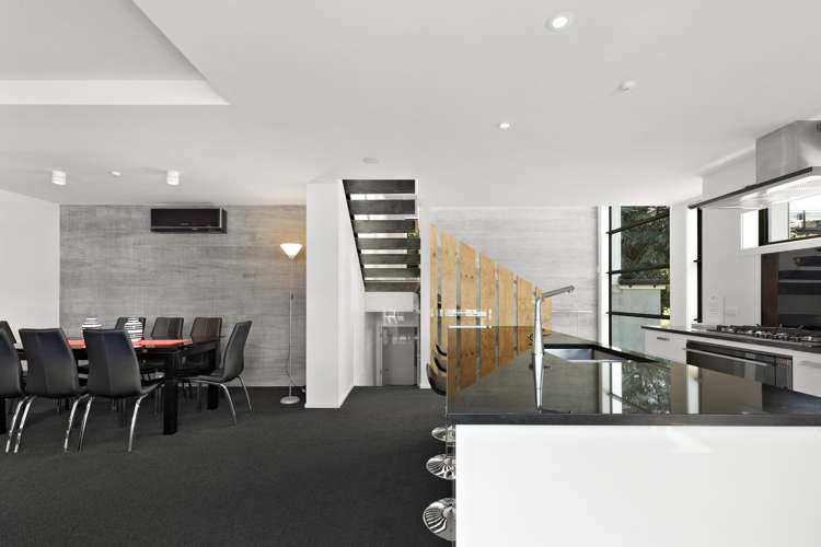 3/15 Melbourne Street Queenstown_14