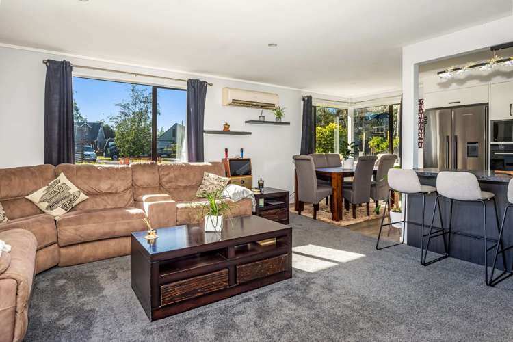 11 Talbot Place Methven_10