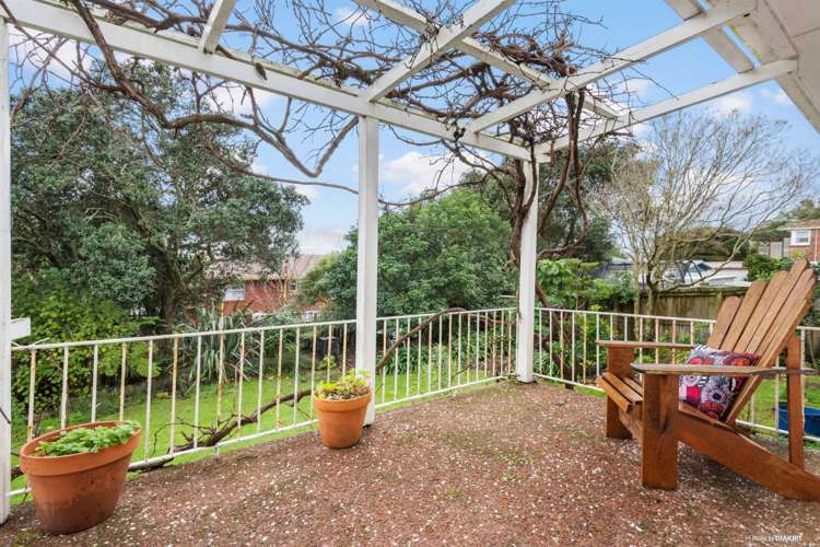 28 Exminster Street Blockhouse Bay_4