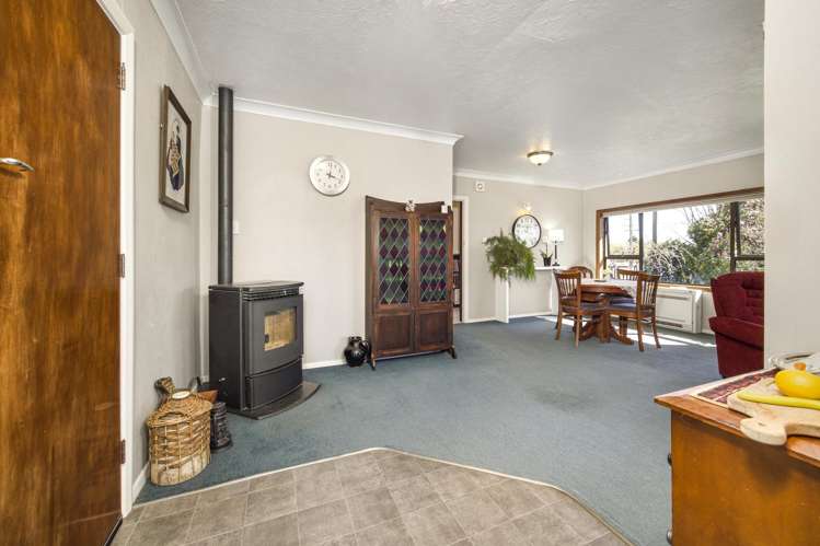 82 Gladstone Road North Mosgiel_6