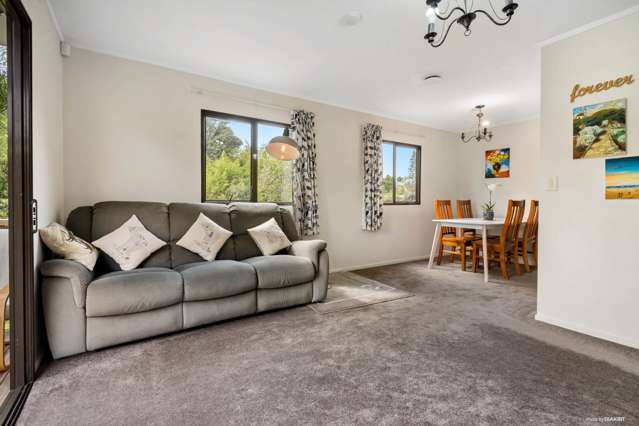 4/23 Brandon Road Glen Eden_2