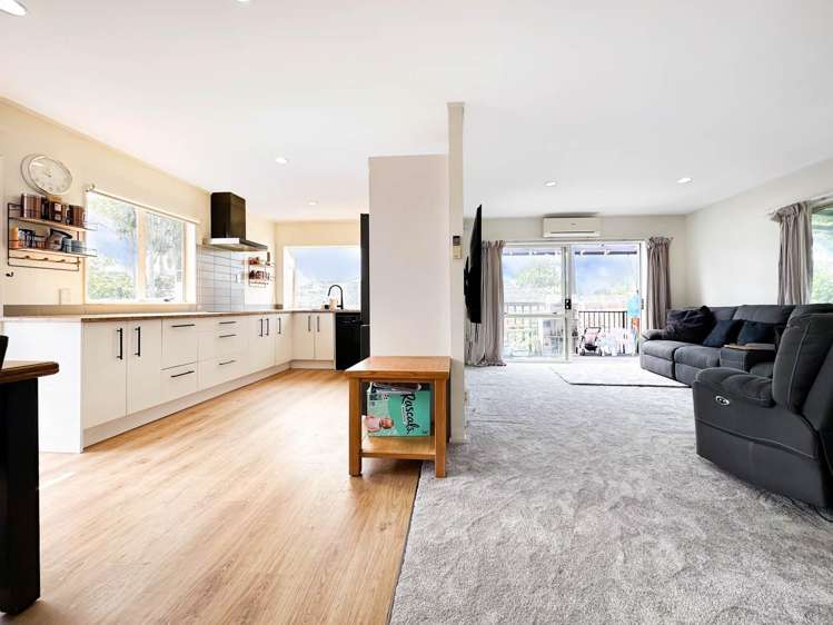 2/455 Great South Road Opaheke_3