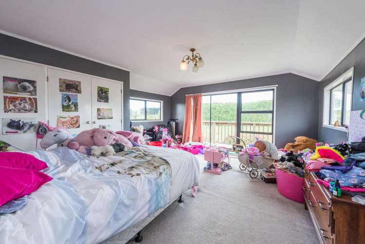 43 Crosland Road South Head_15