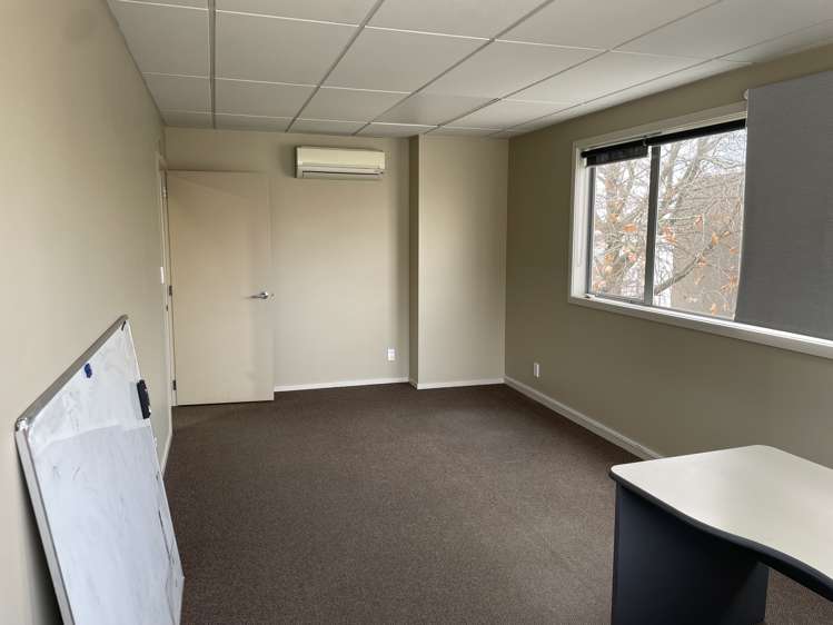Address withheld Middleton_14