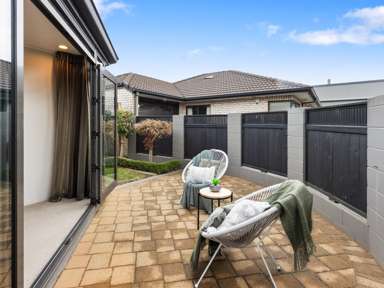 405B Devonport Road_4