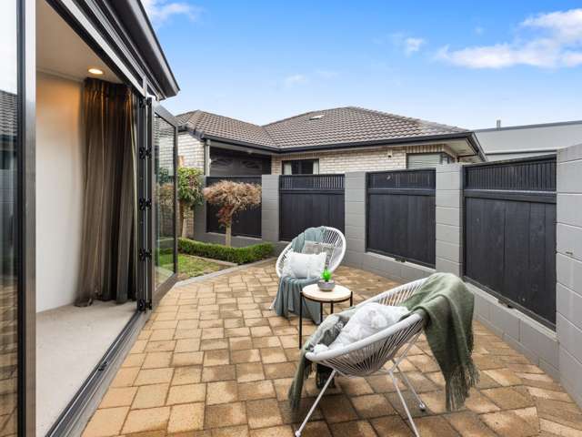 405b Devonport Road Tauranga South_4