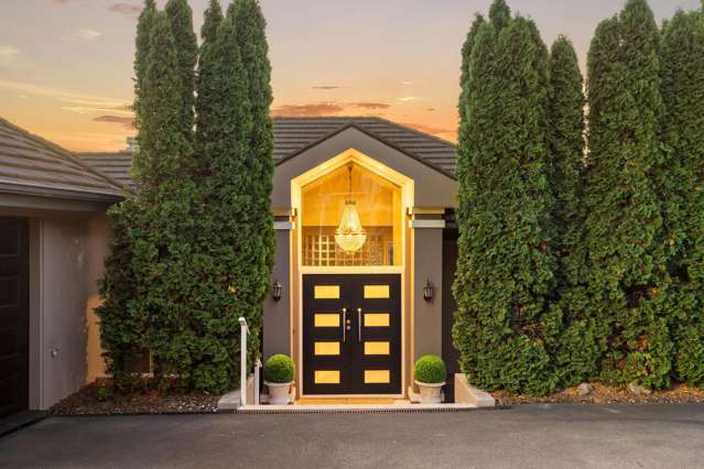 16 Highcrest Heights Westmorland_1