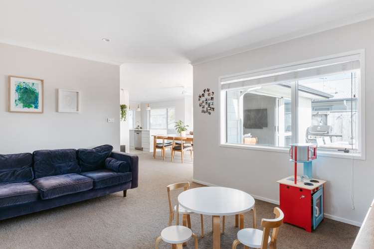 40 Kapuka Street Papamoa_6