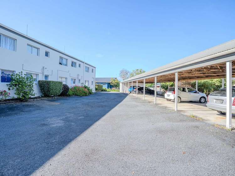 1/6 Lanark Road Kerikeri_12