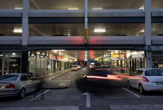 10 - 12 Teed Street Newmarket_4