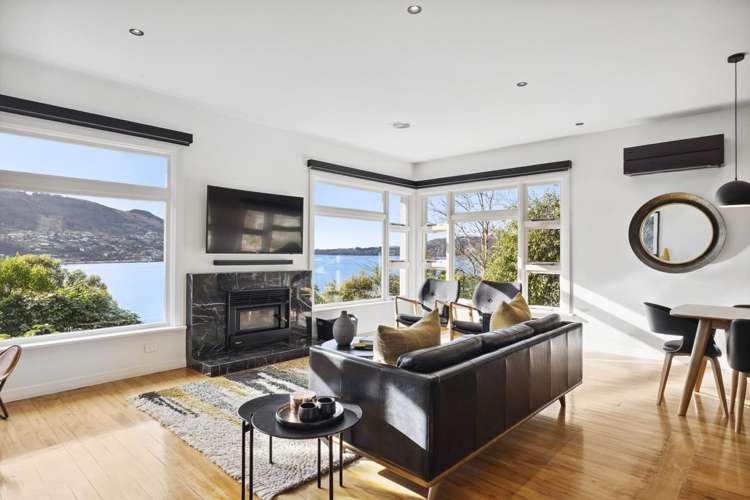 230 Portobello Road The Cove_7