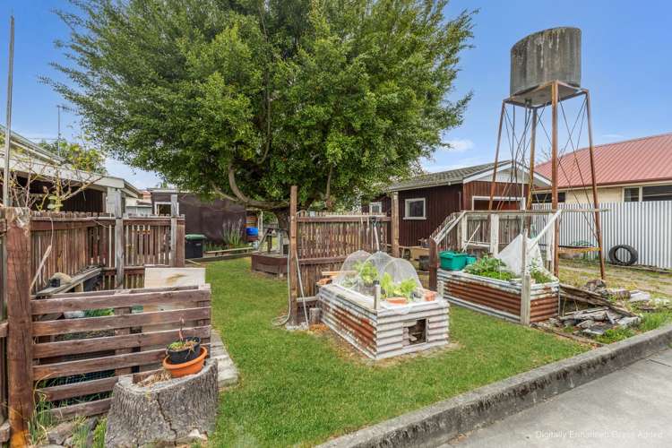 8 George Street Pleasant Point_15