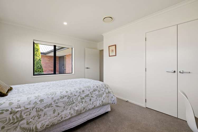 22 Rose Leigh Drive Cambridge_16