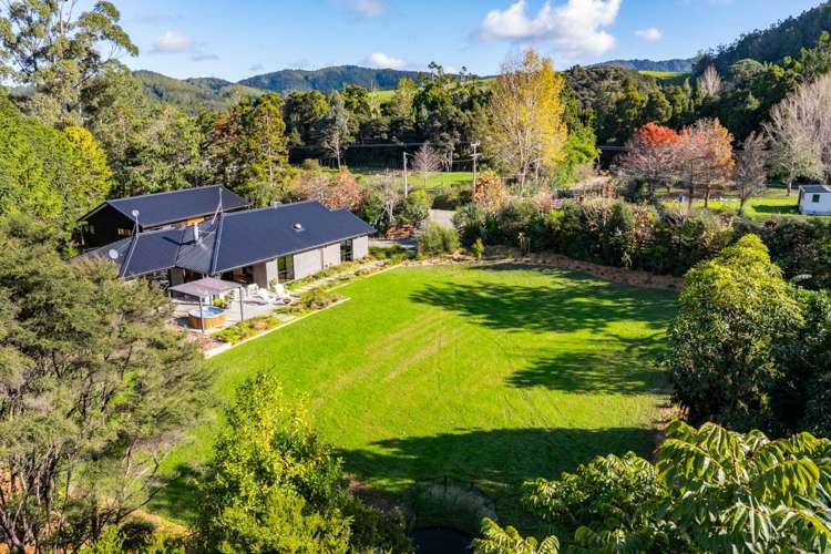 104 Pebblebrooke Road Mangawhai_10