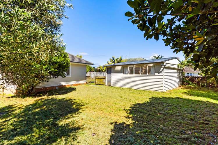 51 Smythe Road Henderson_17