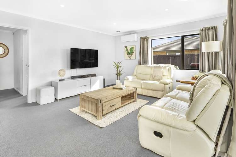 17 Pharo Place Ngaruawahia_7