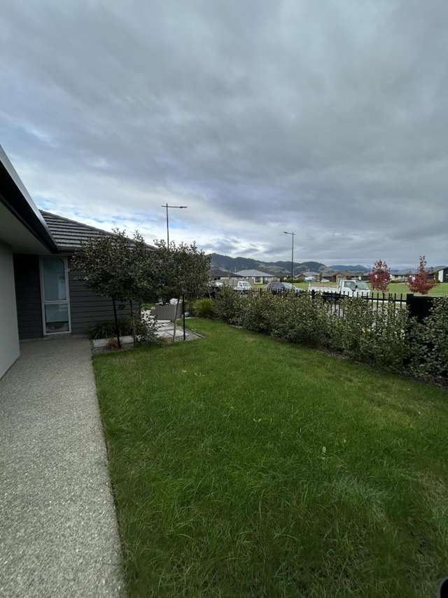 43 Camberley Road 1937_1