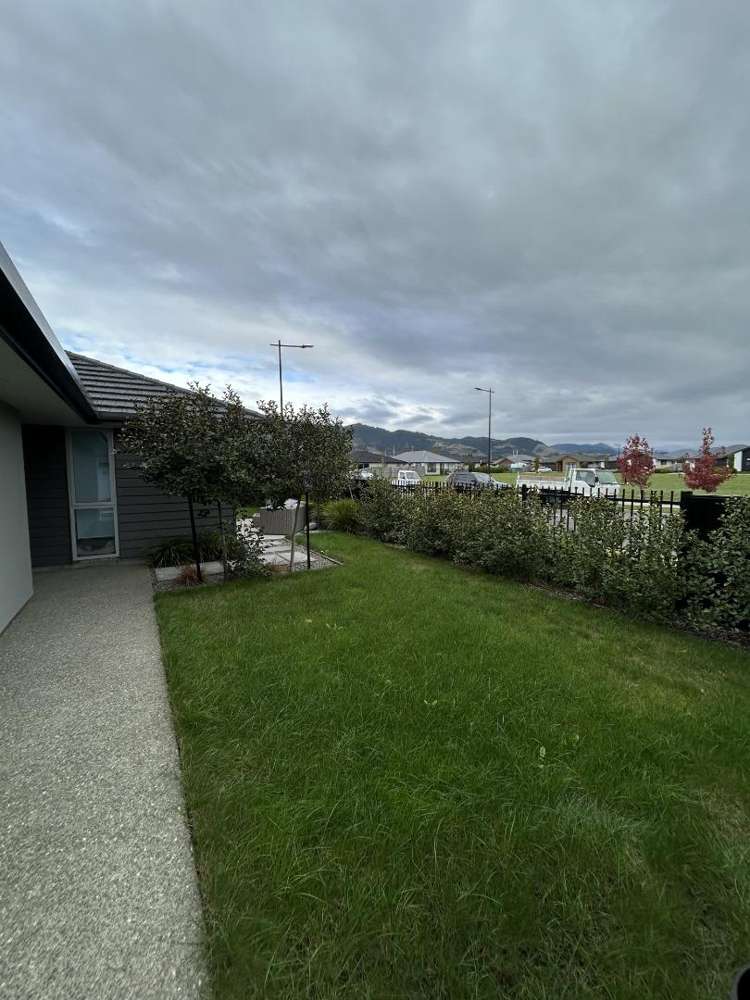 43 Camberley Road 1937_1