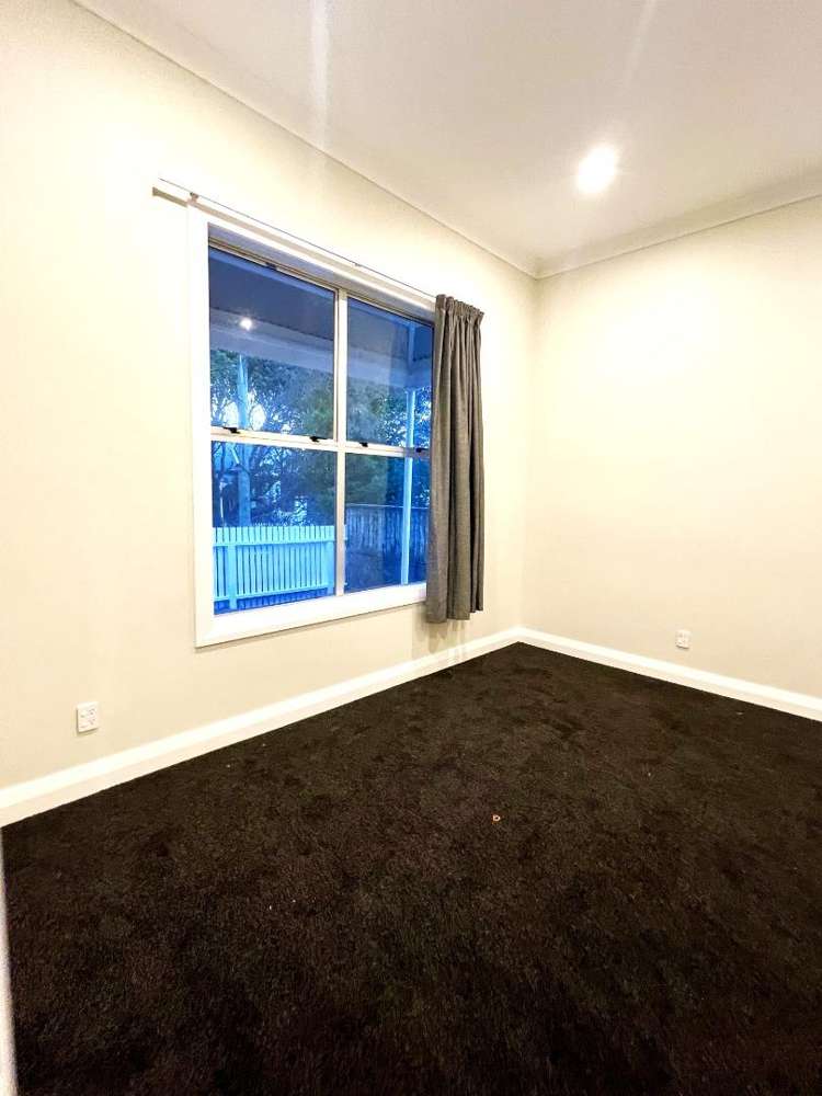 40 Te Wharepouri Street 1255_7