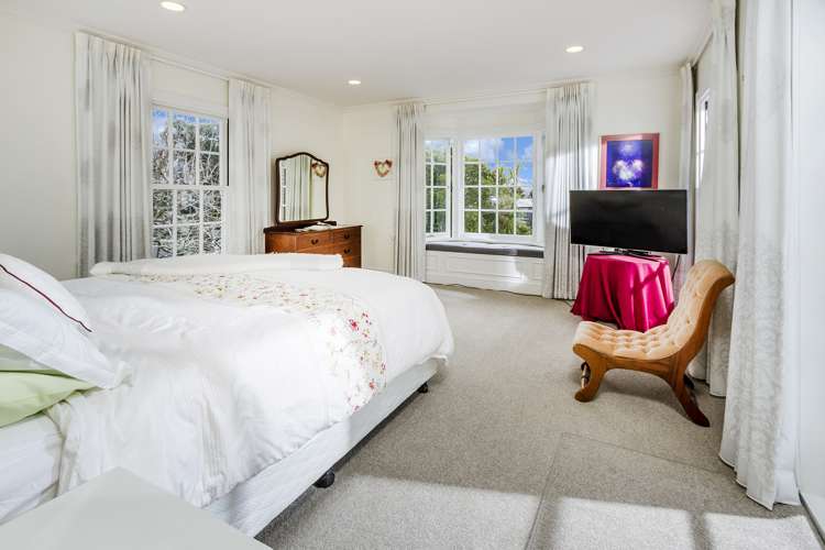 23 Ewen Street Hauraki_21