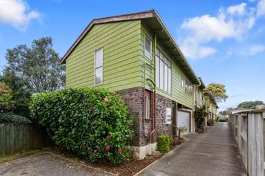 1/46 Seabrook Avenue_2