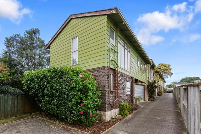 1/46 Seabrook Avenue New Lynn_2