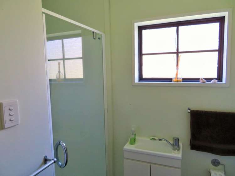 17 Tawa Street Te Kuiti_19