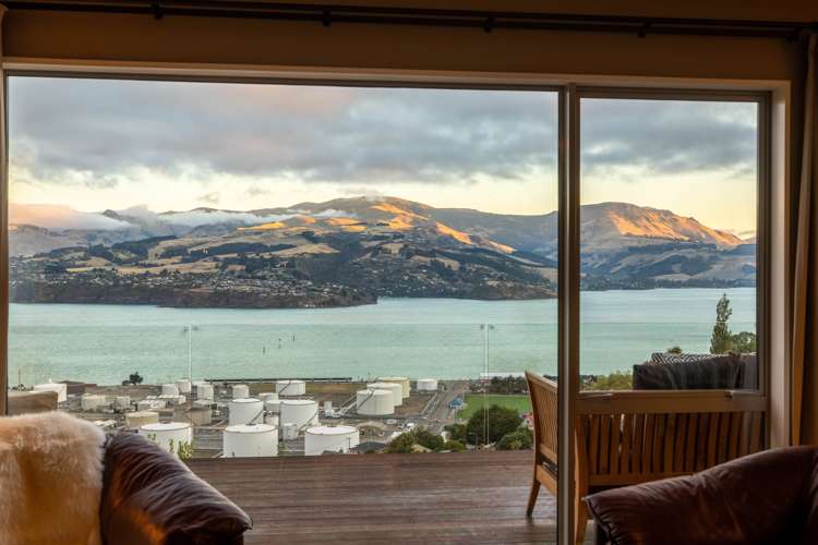 23j Walkers Road Lyttelton_16