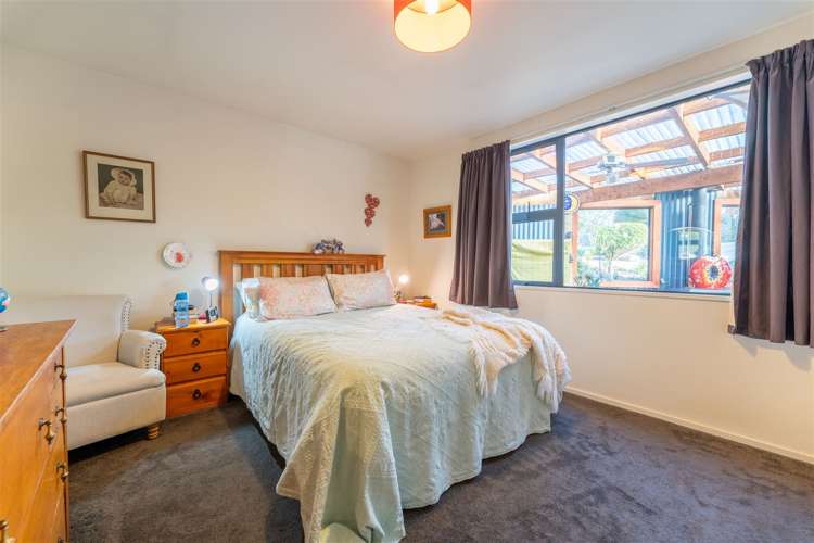 13a Cardiff Street Moeraki_10