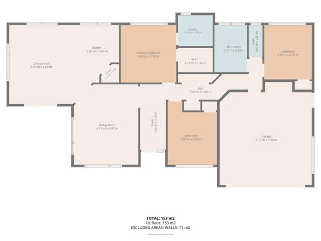 4 Kauri Grove Paeroa_1