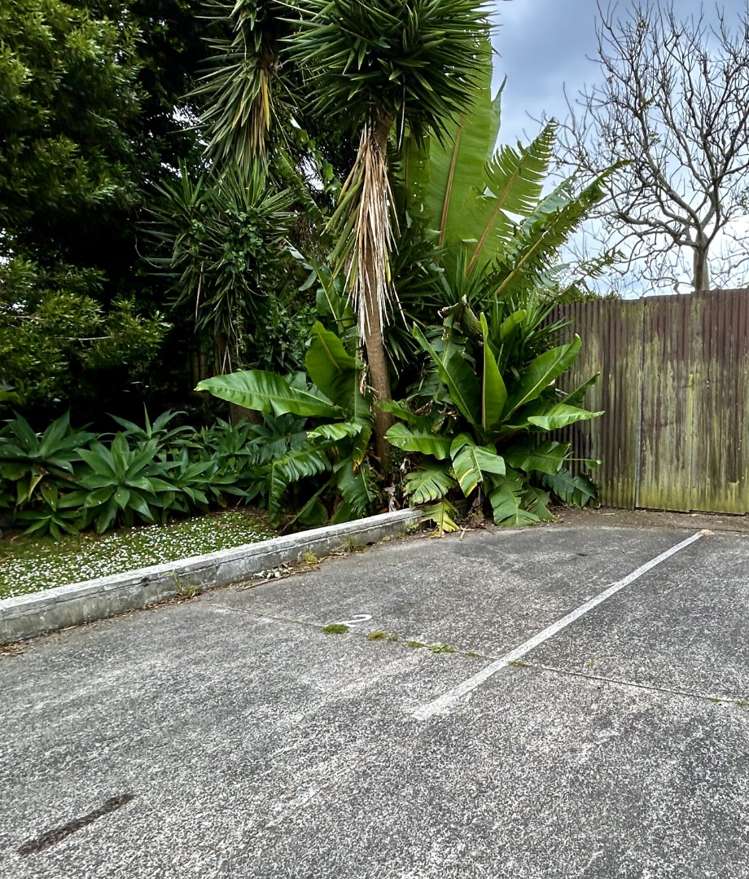 2/16 Lancing Road 1781_15